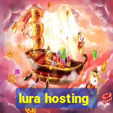 lura hosting